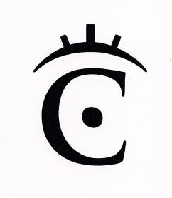 Imagen de C