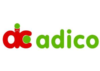 Imagen de ADICO