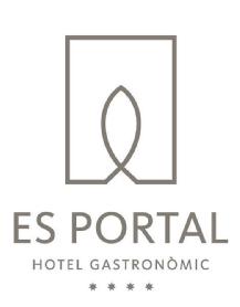 Imagen de ES PORTAL HOTEL GASTRONOMIC