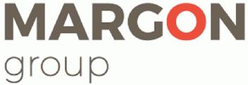 Imagen de MARGON GROUP