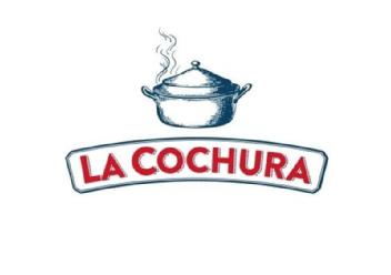 Imagen de LA COCHURA