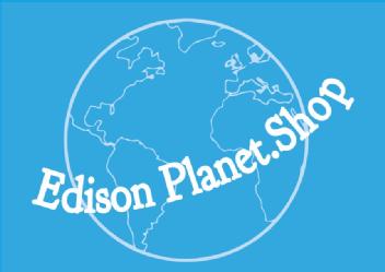 Imagen de EDISONPLANET.SHOP