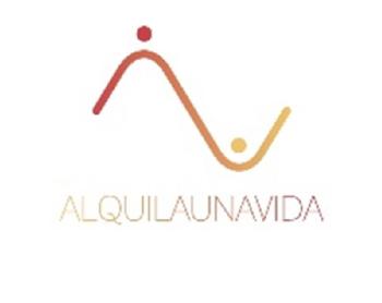 Imagen de ALQUILA UNA VIDA