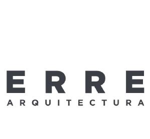 Imagen de ERRE ARQUITECTURA