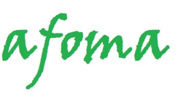 Imagen de AFOMA