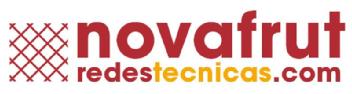 Imagen de NOVAFRUT REDESTECNICAS.COM