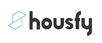 Imagen de HOUSFY