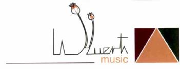 Imagen de LA HUERTA MUSIC