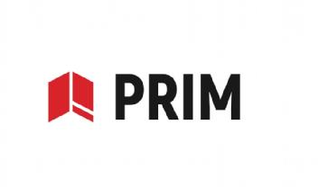 Imagen de PRIM