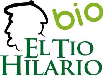 Imagen de EL TIO HILARIO BIO