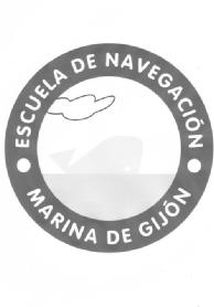 Imagen de ESCUELA DE NAVEGACION MARINA DE GIJON