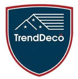 Imagen de TRENDDECO