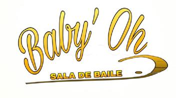 Imagen de BABY\' OH SALA DE BAILE
