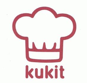 Imagen de KUKIT