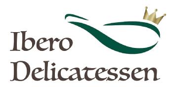 Imagen de IBERO DELICATESSEN
