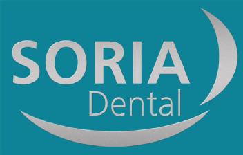 Imagen de SORIA DENTAL