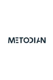 Imagen de METODIAN