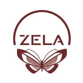 Imagen de ZELA