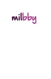 Imagen de MILBBY