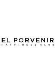 Imagen de EL PORVENIR HAPPINESS CLUB