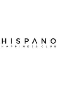 Imagen de HISPANO HAPPINESS CLUB