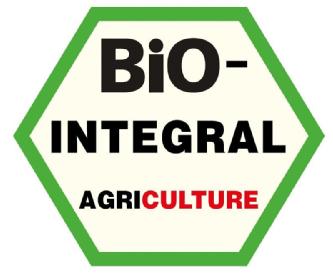 Imagen de BIO-INTEGRAL AGRICULTURE