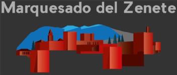 Imagen de MARQUESADO DEL ZENETE