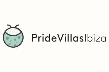 Imagen de PRIDE VILLAS IBIZA