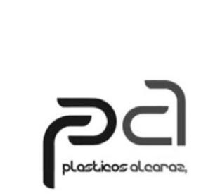 Imagen de PA PLASTICOS ALCARAZ