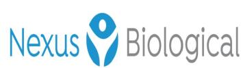 Imagen de NEXUBIOLOGICAL