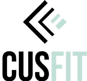 Imagen de CUSFIT