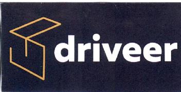 Imagen de DRIVEER