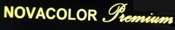 Imagen de NOVACOLOR PREMIUM