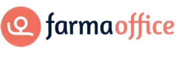Imagen de FARMAOFFICE