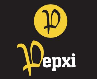 Imagen de P PEPXI