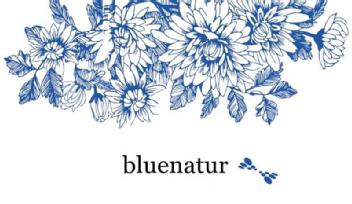 Imagen de BLUENATUR