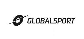 Imagen de GLOBALSPORT
