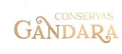 Imagen de CONSERVAS GANDARA