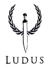 Imagen de LUDUS