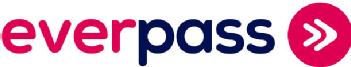 Imagen de EVERPASS