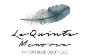 Imagen de LA QUINTA MENORCA BY PORTBLUE BOUTIQUE