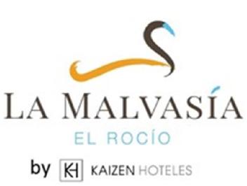 Imagen de LA MALVASIA EL ROCIO BY KH KAIZEN HOTELES