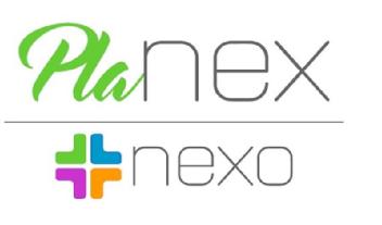 Imagen de PLANEX NEXO