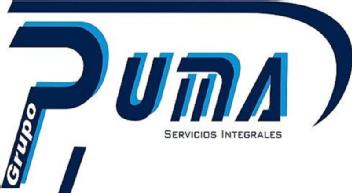 Imagen de PUMA GRUPO SERVICIOS INTEGRALES