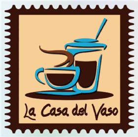 Imagen de LA CASA DEL VASO