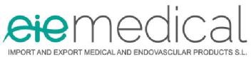Imagen de EIE MEDICAL IMPORT AND EXPORT MEDICAL AND ENDOVASCULAR PRODUCTS