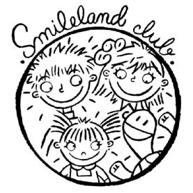 Imagen de SMILELAND CLUB