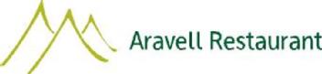 Imagen de ARAVELL RESTAURANT