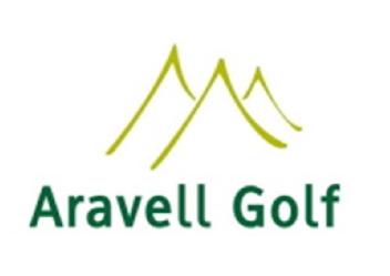 Imagen de ARAVELL GOLF