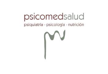 Imagen de PSICOMEDSALUD PSIQUIATRIA PSICOLOGIA NUTRICION